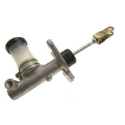 Sachs Clutch Master Cylinder Fits select 1990-1996 NISSAN 300ZX