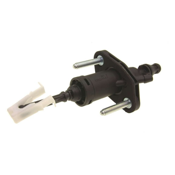 Sachs Clutch Master Cylinder Fits select: 2011-2015 CHEVROLET CRUZE, 2016 CHEVROLET CRUZE LIMITED LT