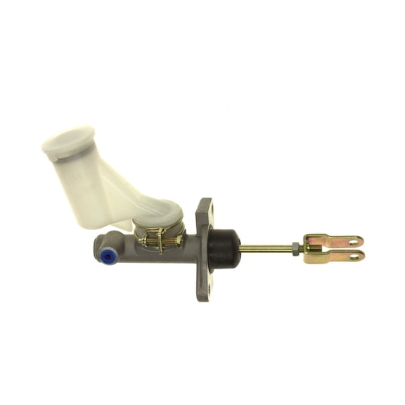 Sachs Clutch Master Cylinder SH5249