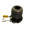 thumbnail image 2 of BAHNHOF Clutch Slave Cylinder With Bearing For Ford Ranger & Explorer 4.0L (1993-2000) 2 of 4