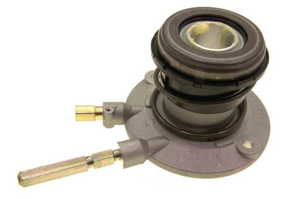Sachs Clutch Release Bearing And Slave Cylinder Assembly P/N:Sh6414 Fits select: 2004-2006 PONTIAC GTO