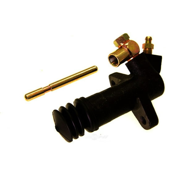 Sachs Clutch Slave Cylinder Fits select: 1996-1999 MITSUBISHI ECLIPSE, 1995-1998 EAGLE TALON TSI