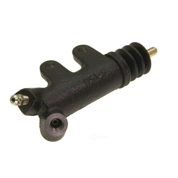 Sachs Clutch Slave Cylinder Fits select: 2000-2005 TOYOTA MR2