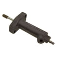 thumbnail image 1 of Sachs Clutch Slave Cylinder Fits select: 2005-2008 MINI COOPER, 1 of 2