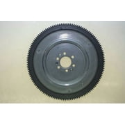Sachs DMF91164 Flywheel
