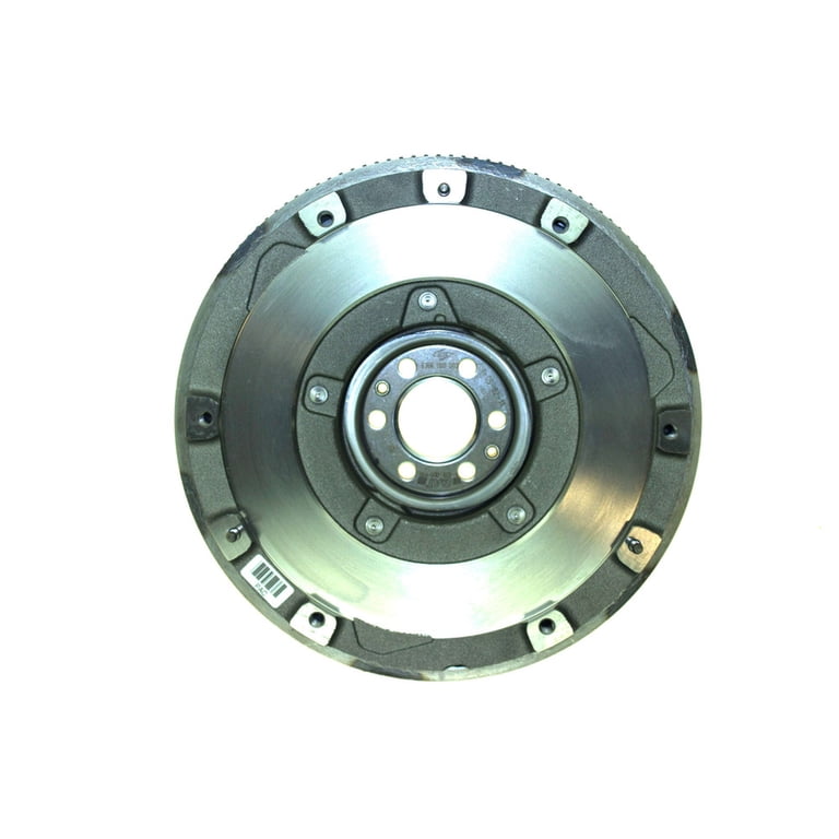 Sachs Dual Mass Flywheel 2009 Mini Cooper - Walmart.com