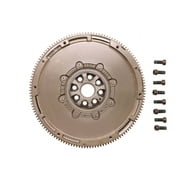 Sachs Dual Mass Flywheel Fits select: 2022-2023 VOLKSWAGEN GTI, 2015-2019 VOLKSWAGEN GOLF R