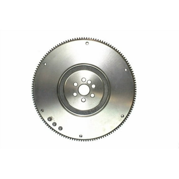 Sachs Flywheel Fits select: 1994-2003 CHEVROLET S TRUCK, 2002 CHEVROLET CAVALIER
