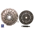 thumbnail image 1 of Sachs K70154-05 Clutch Kit Fits select: 1995-2011 FORD RANGER, 1998-2001 MAZDA B2500, 1 of 2