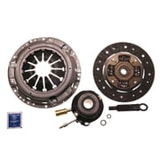 Sachs K70154-06 Clutch Kit
