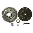 thumbnail image 1 of Sachs K70431-01 Clutch Kit Fits select: 1999-2010 FORD F250, 1999-2010 FORD F350, 1 of 2
