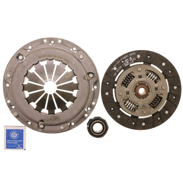 2012 fiat 500 clutch replacement cost sale