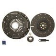 thumbnail image 1 of Sachs K70687-01 Clutch Kit Fits select: 1989-1993 DODGE W-SERIES, 1989-1993 DODGE D-SERIES, 1 of 2