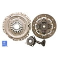 thumbnail image 1 of Sachs K70745-01 Clutch Kit Fits select: 2011-2019 FORD FIESTA, 1 of 2