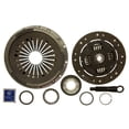 thumbnail image 1 of Sachs KF200-01 Clutch Kit Fits select: 1978-1986 PORSCHE 911, 1975-1976 PORSCHE 911 S, 1 of 2