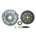 thumbnail image 1 of Sachs KF628-02 Clutch Kit Fits select: 1989-1995 TOYOTA PICKUP, 1995 TOYOTA TACOMA, 1 of 2