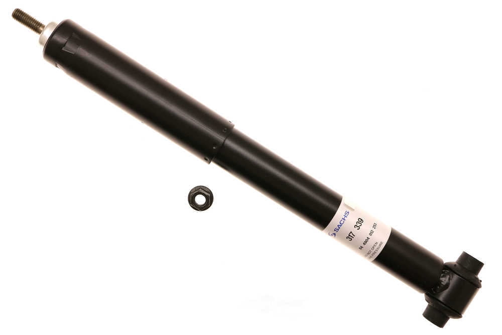Sachs 317 339 Shock Absorber