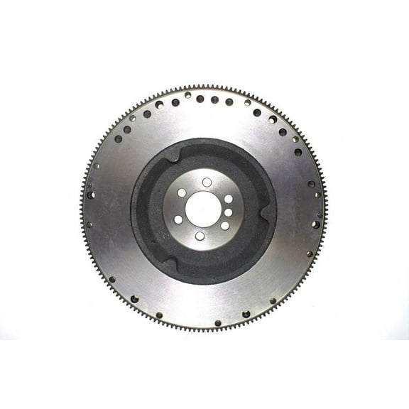 Sachs NFW1050 Clutch Flywheel Fits select: 2001-2007 CHEVROLET SILVERADO, 2001-2007 GMC SIERRA