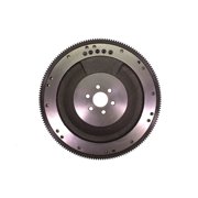 Sachs NFW1130 Clutch Flywheel Fits select 1994-1996 FORD F150, 1994-1996 FORD F250