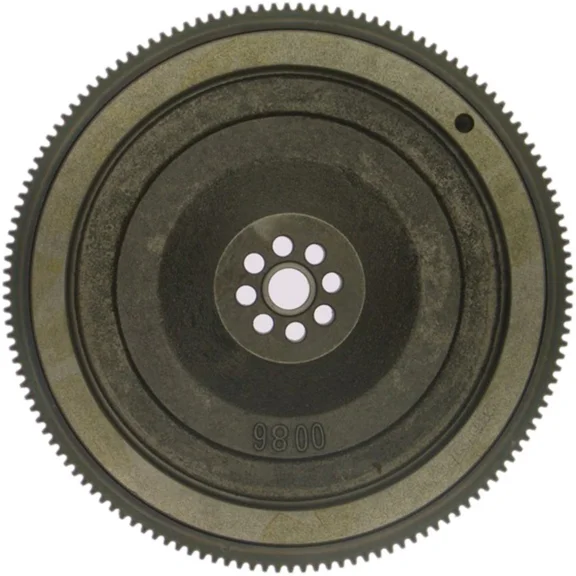Sachs NFW1182 Flywheel for Pickup Explorer Ford Ranger Mazda B4000 Truck Sport