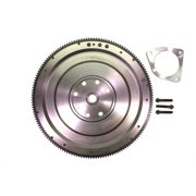 Sachs NFW1217 Clutch Flywheel Fits select 2001-2005 DODGE RAM 2500, 2001-2005 DODGE RAM 3500