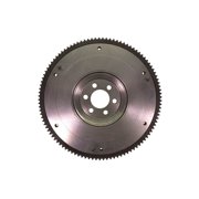 Sachs NFW5314 Clutch Flywheel