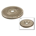 thumbnail image 1 of Sachs NFW5314 Clutch Flywheel, 1 of 2
