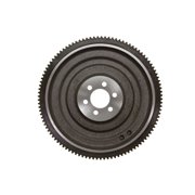Sachs NFW9153 Clutch Flywheel Fits select 2000-2006 NISSAN SENTRA