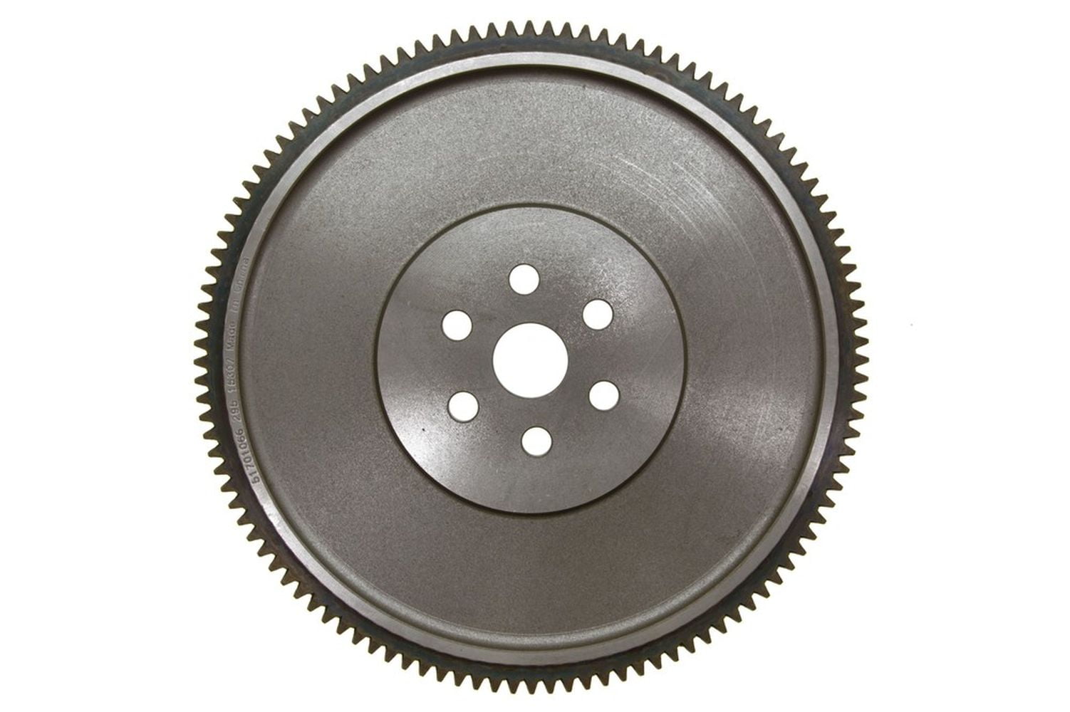 Sachs NFW9154 Clutch Flywheel Fits select: 2004-2013 MAZDA 3 