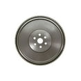 thumbnail image 1 of Sachs NFW9154 Clutch Flywheel Fits select: 2004-2013 MAZDA 3, 1 of 2