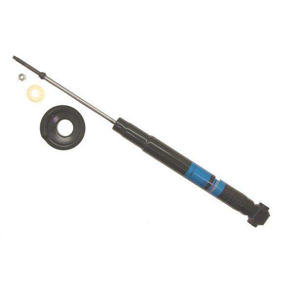 For Dodge Plymouth Colt Eagle Summit Sachs Rear Shock Absorber