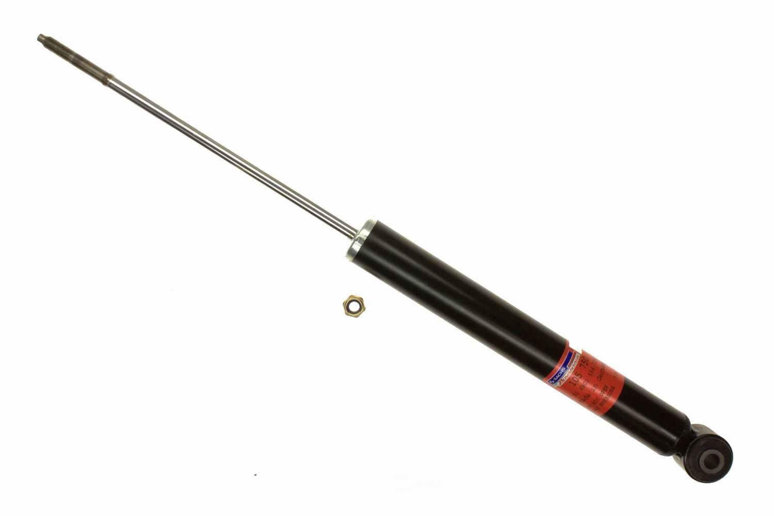 Sachs 105 750 Shock Absorber