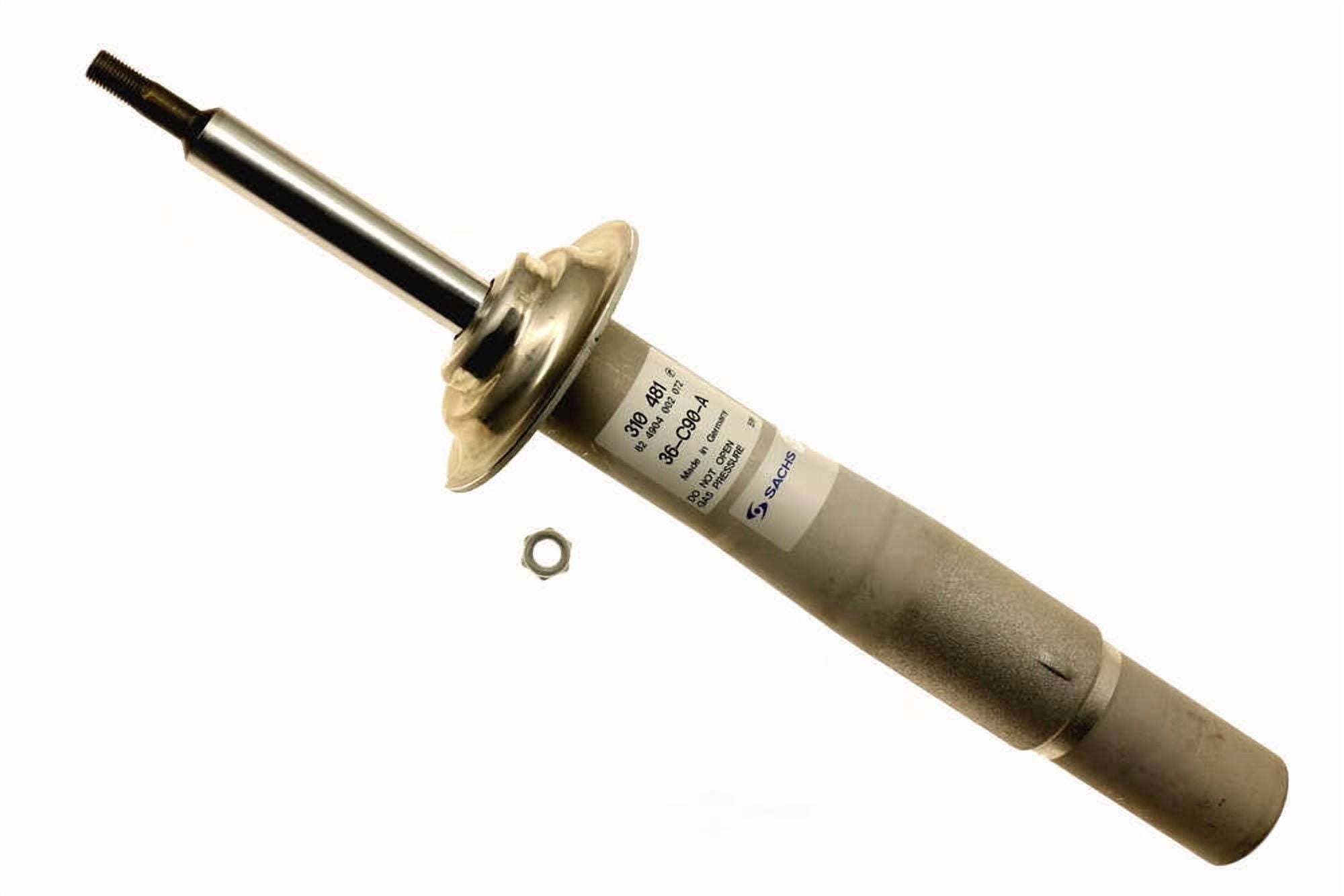 Sachs 310 481 Suspension Strut