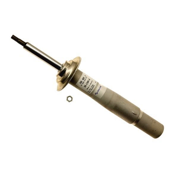 For BMW 525i 545i 550i 528i Sachs Front Right Strut