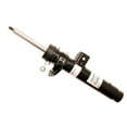 thumbnail image 1 of SACHS 315 871 Suspension Strut, 1 of 3