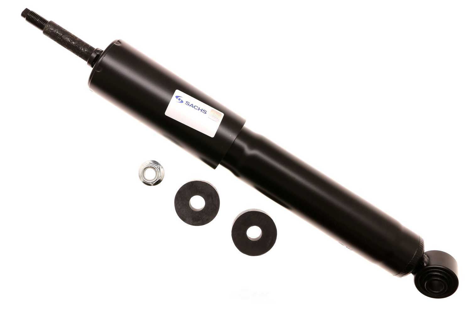 Sachs 317 133 Shock Absorber