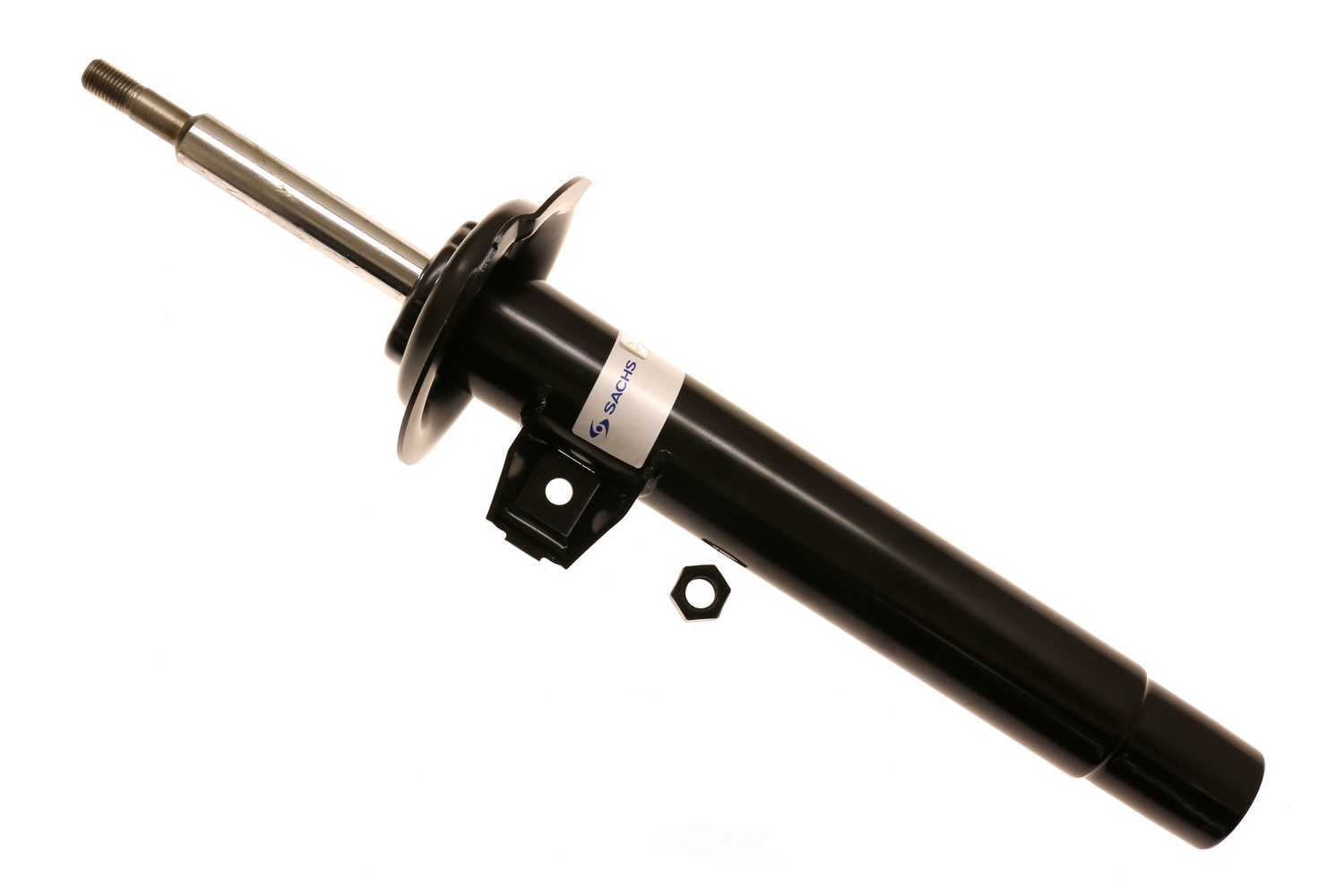 Sachs 317 541 Suspension Strut