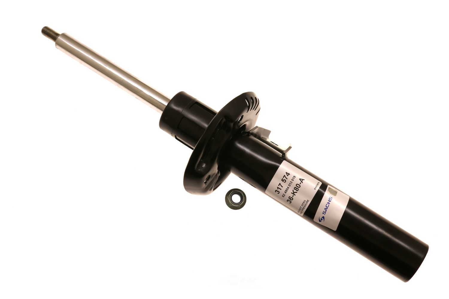 Sachs 317 574 Suspension Strut