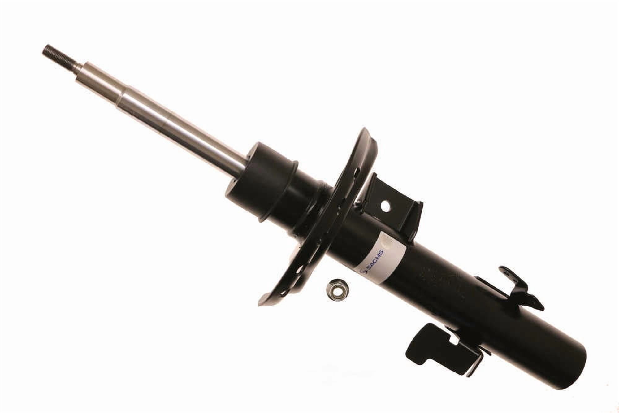 Sachs 318 313 Suspension Strut