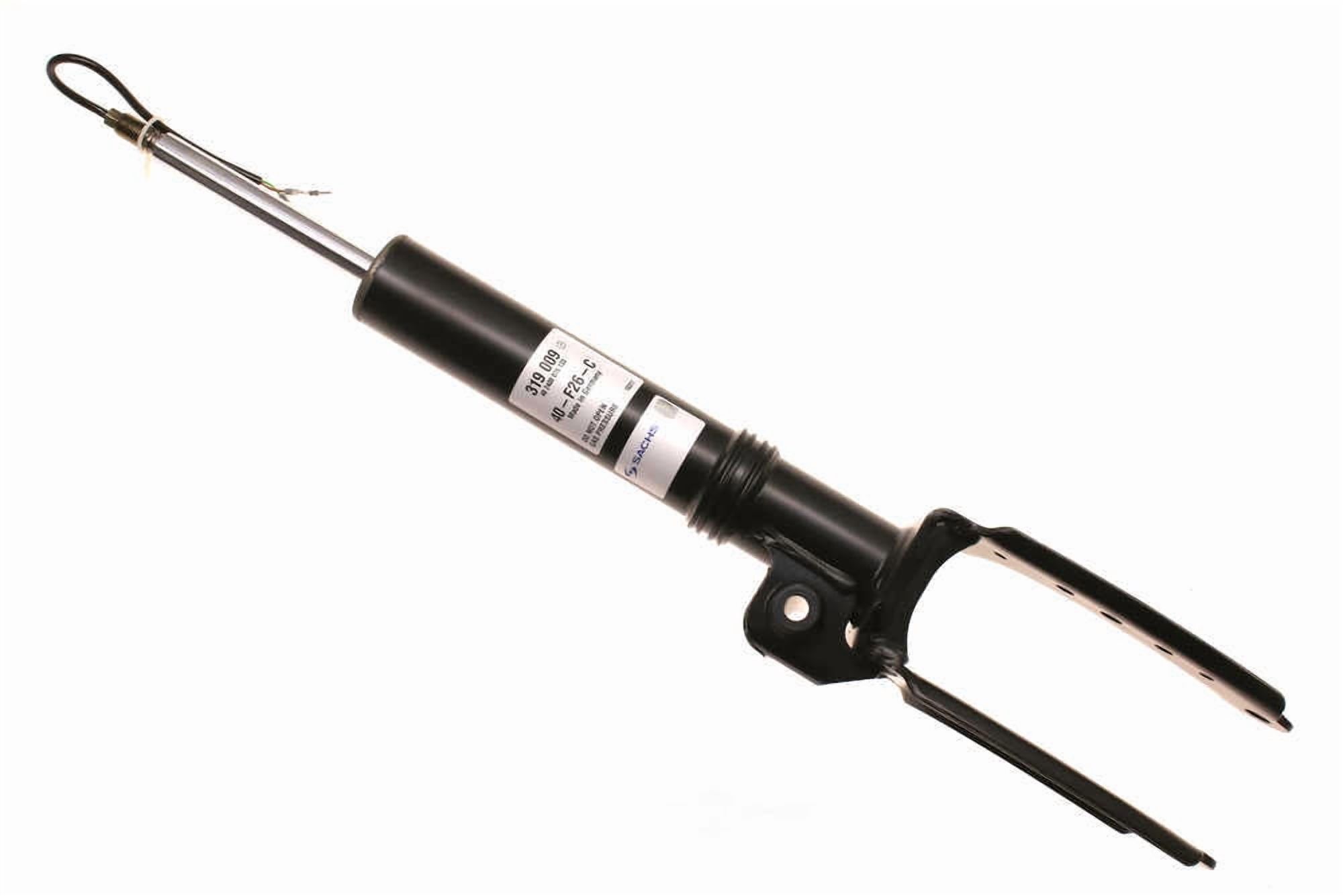 Sachs 319 009 Shock & Strut - CDC (Continuous Damping Control)