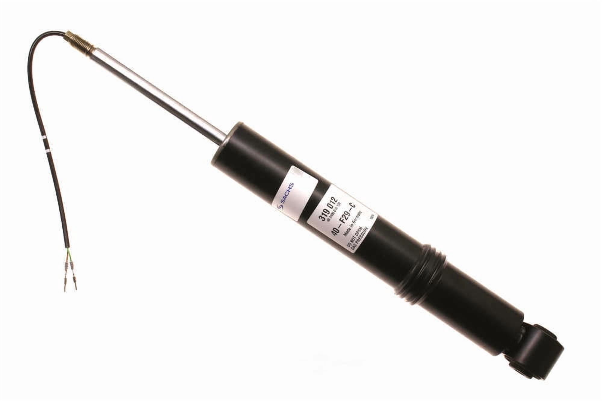 Sachs 319 012 Shock & Strut - CDC (Continuous Damping Control)