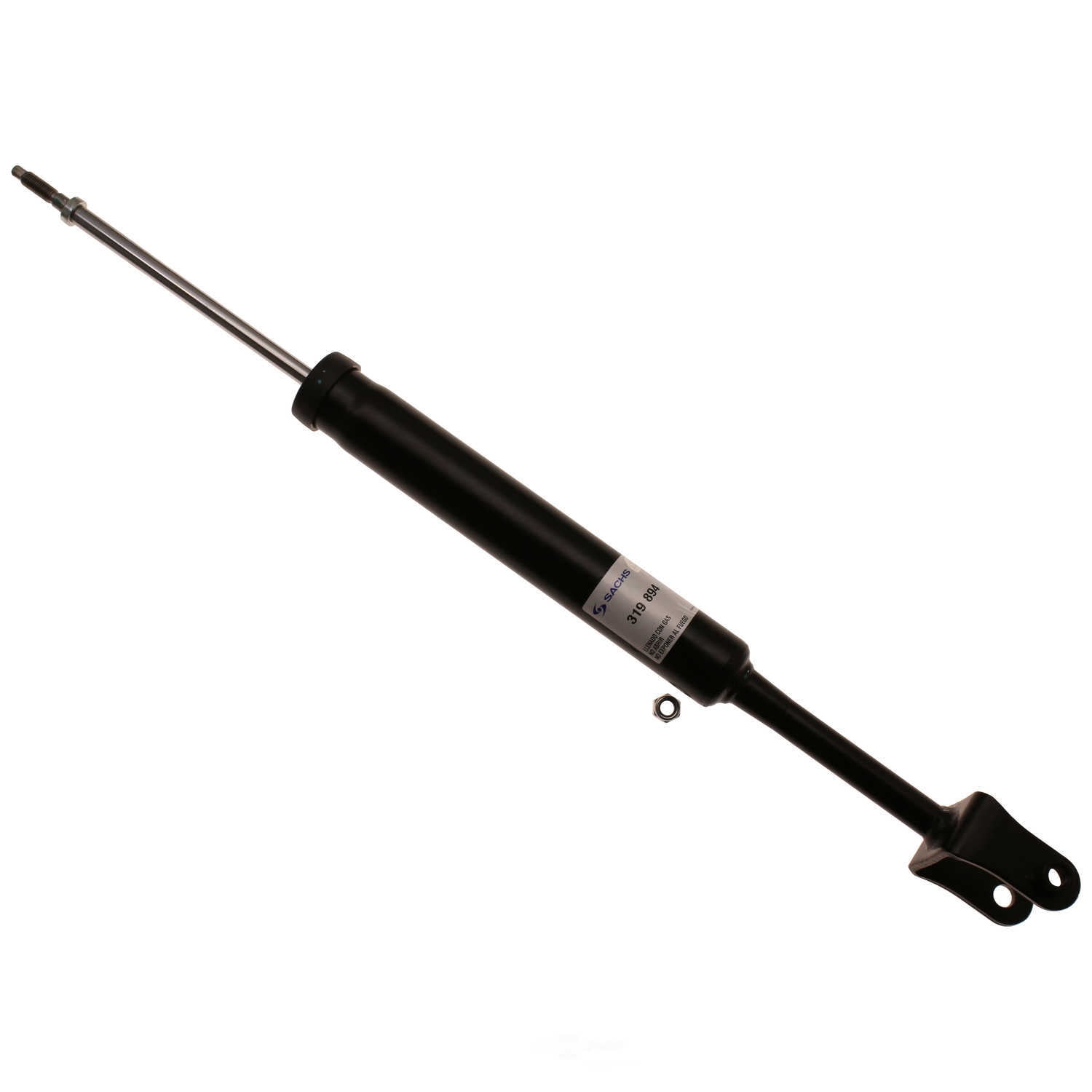 Sachs 319 894 Shock Absorber