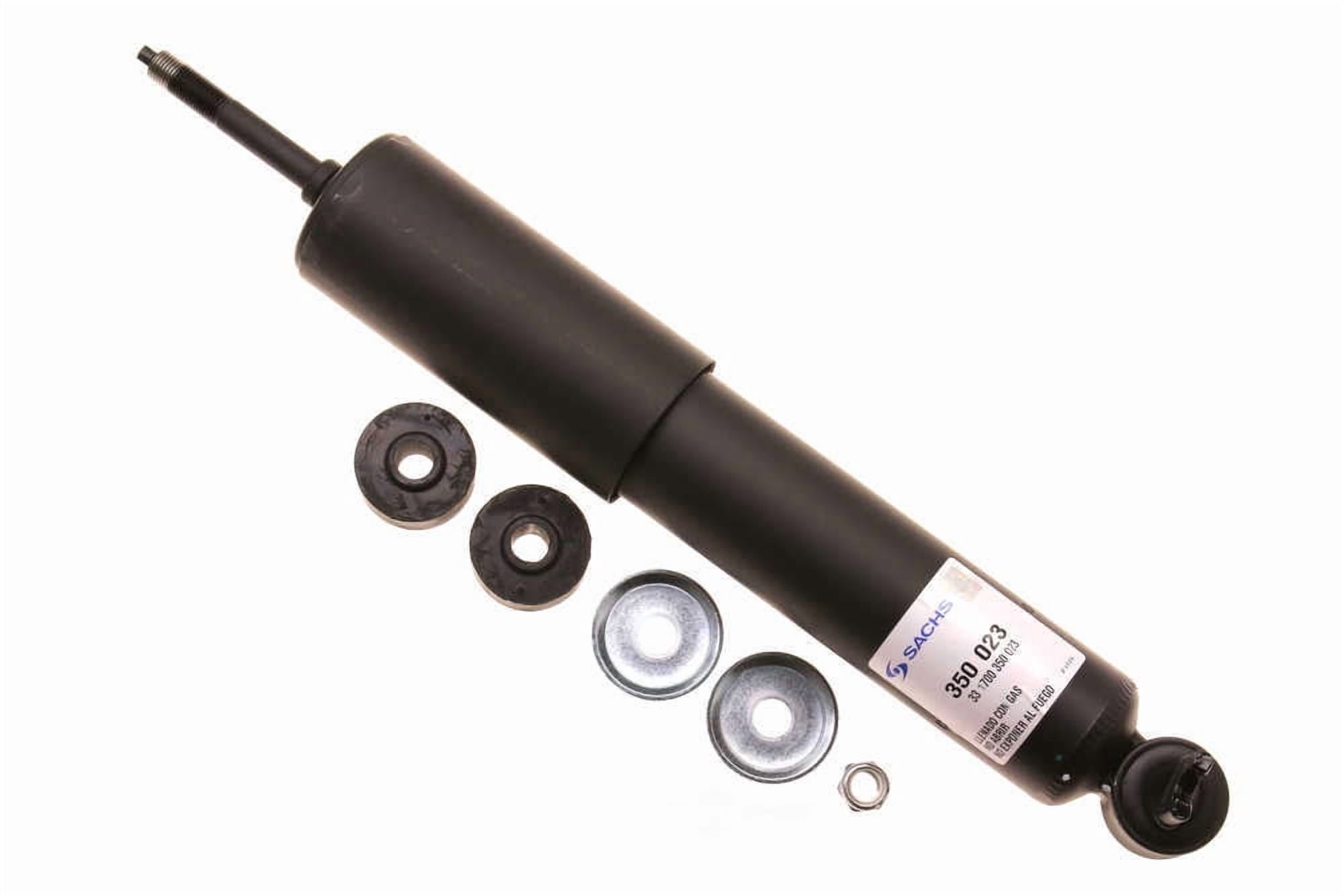 Sachs 350 023 Shock Absorber