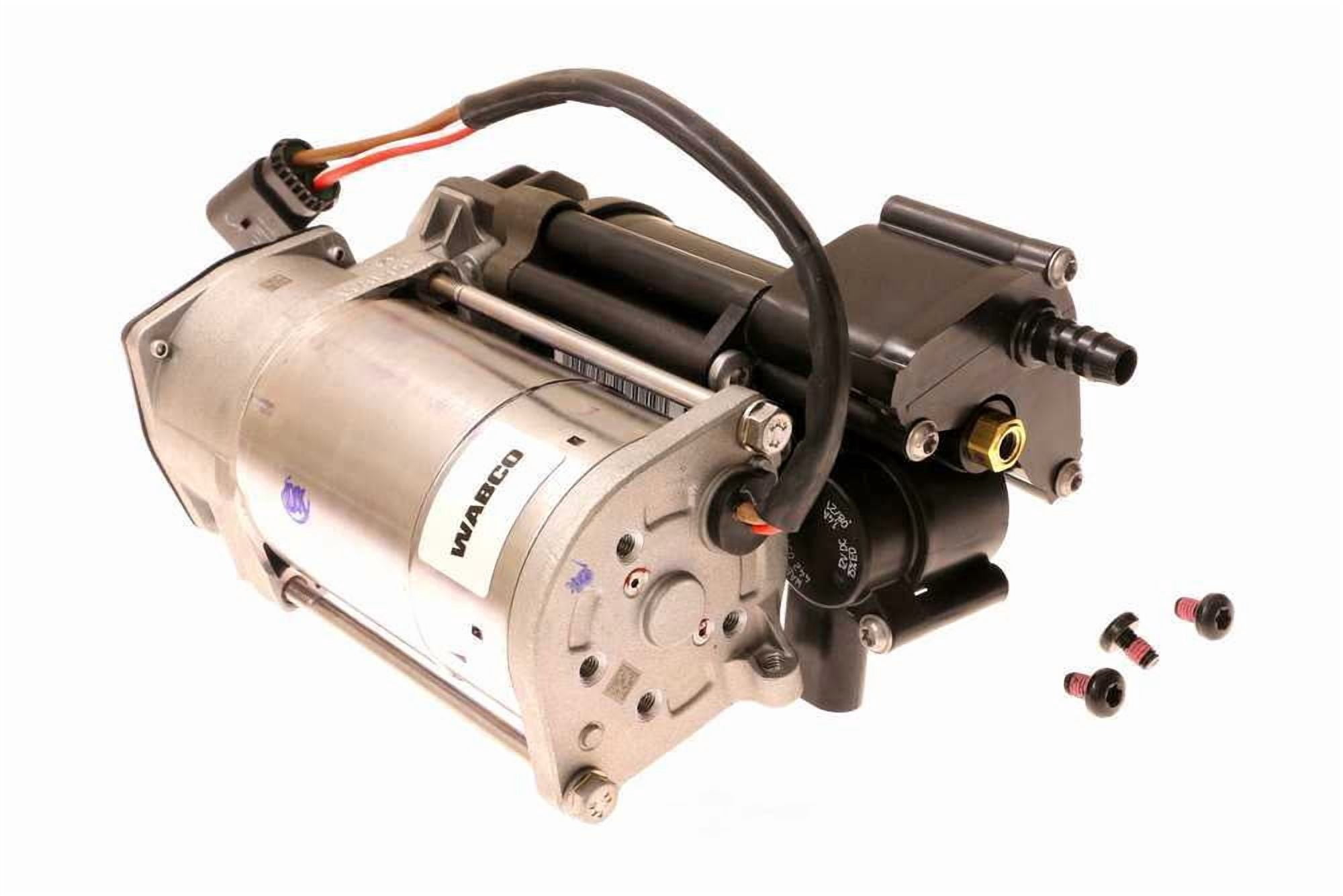 Wabco 415 403 042 2 Air Suspension Compressor