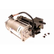 Wabco 415 403 042 2 Air Suspension Compressor