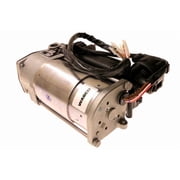 Wabco 415 403 300 0 Air Suspension Compressor