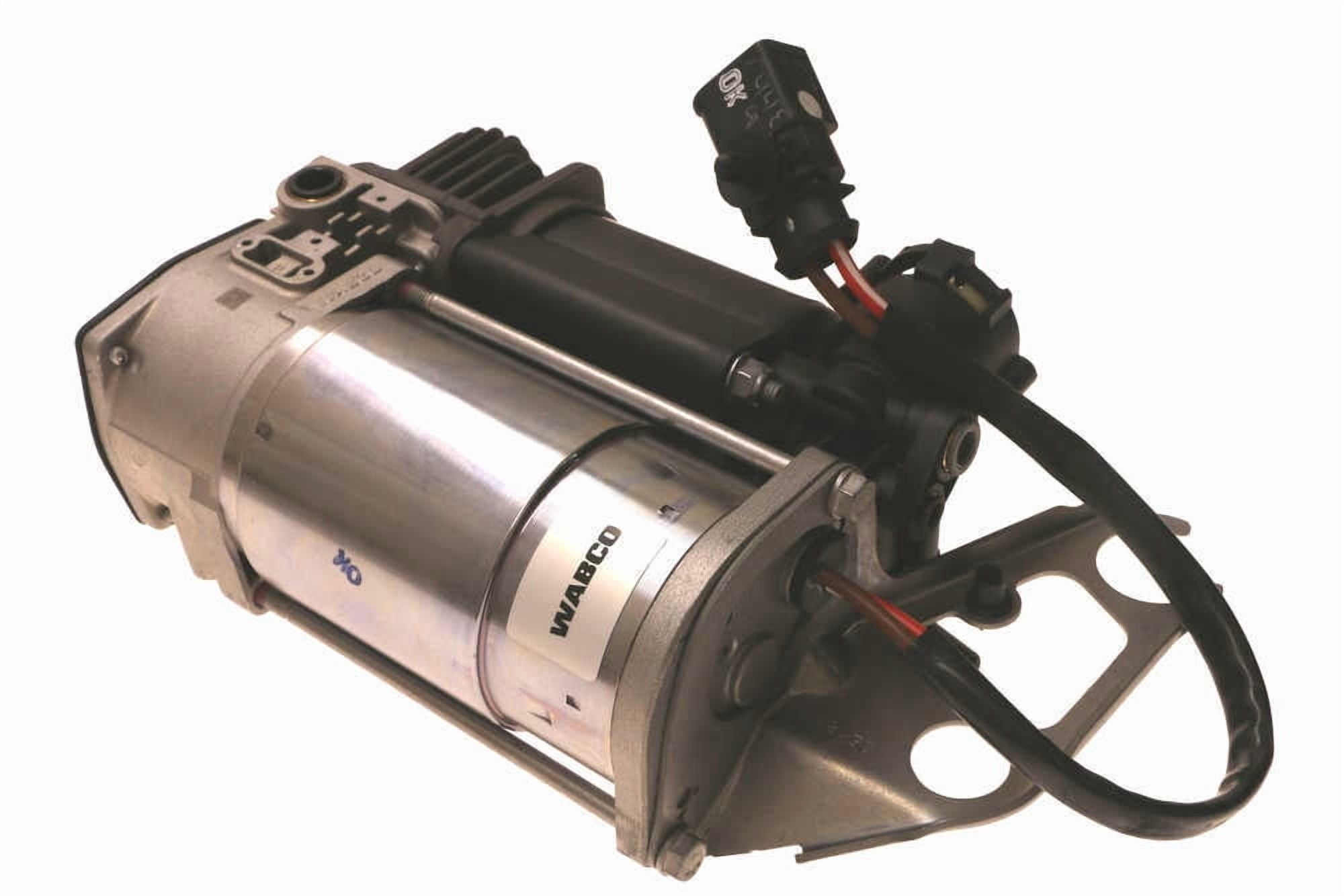 Wabco 415 403 302 0 Air Suspension Compressor