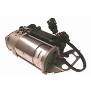 Wabco 415 403 302 0 Air Suspension Compressor