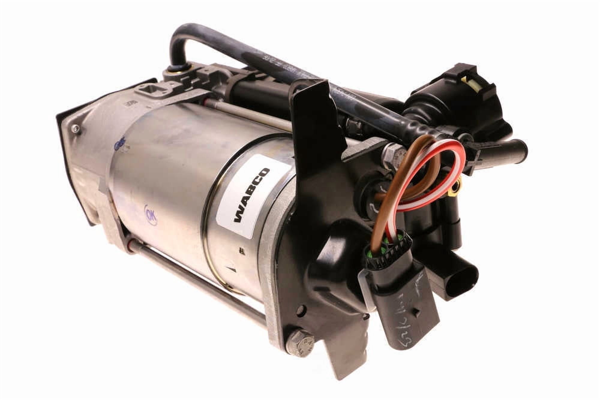 Wabco 415 403 303 0 Air Suspension Compressor