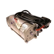 Wabco 415 403 304 0 Air Suspension Compressor